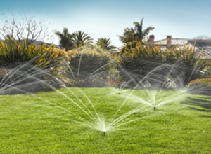  造霧設(shè)備  漂浮噴泉